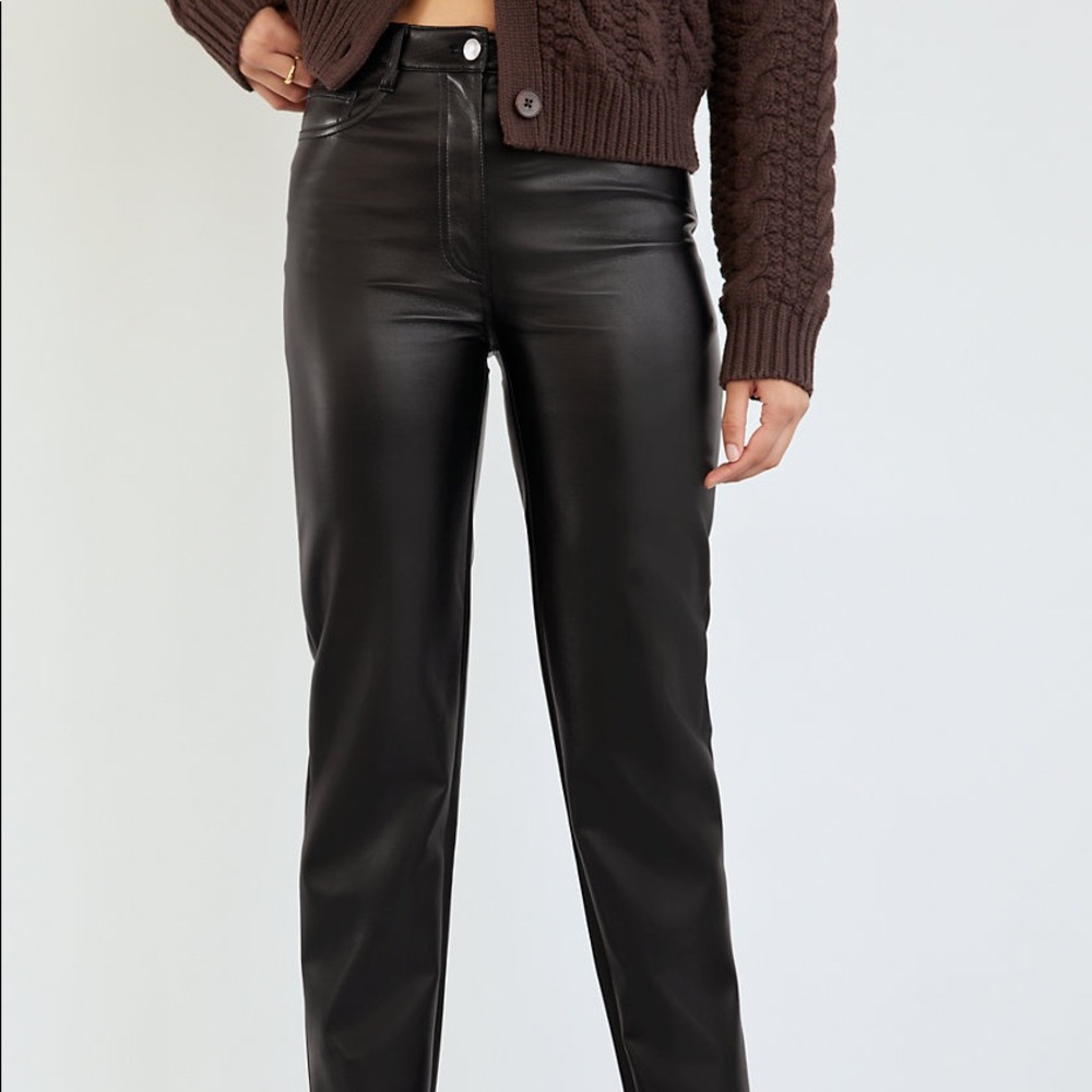 Wilfred Melina Pants